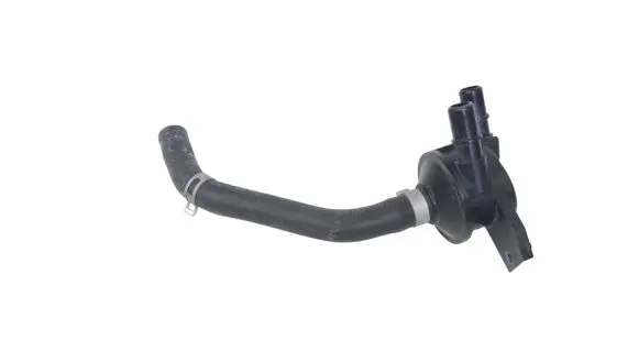 KIA Sorento Engine coolant pipe/hose 37541P4500