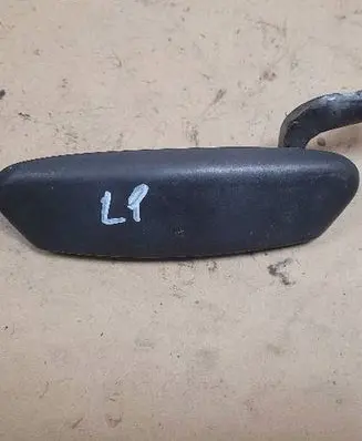 Fiat Punto (188) Front door exterior handle A739