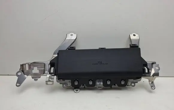 Lexus GS 250 350 300H 450H Knee airbag 5B0E86712M0Y G7HB20680355