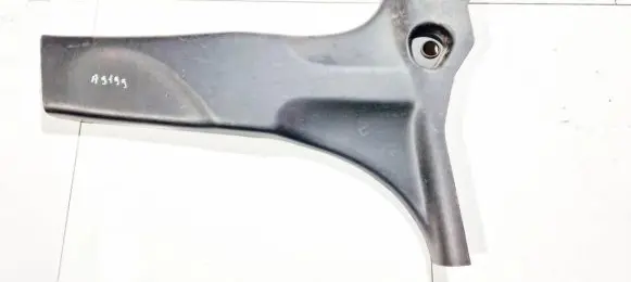 Honda Jazz Other interior part 84121saa 84121-saa