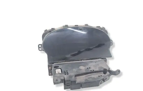 Toyota Yaris Speedometer (instrument cluster) 8380052120