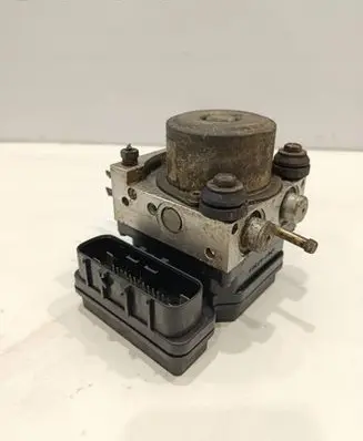 Nissan X-Trail T30 ABS Pump TD8401 AAT56