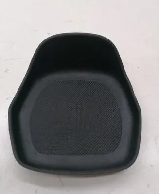 Ford Transit Custom Cup holder pad/mat BK21V06305