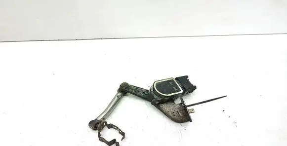 BMW X5 E70 Headlight/headlamp level sensor 6785205