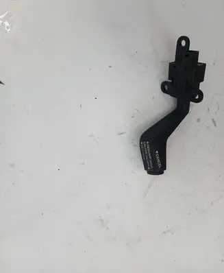 Dodge PickUp RAM SRT-10 Cruise control stalk 04671929AC 86390