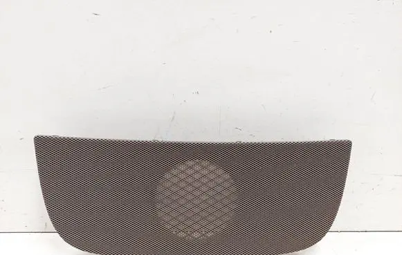 Mercedes-Benz R W251 Dash center speaker trim cover A2518200412