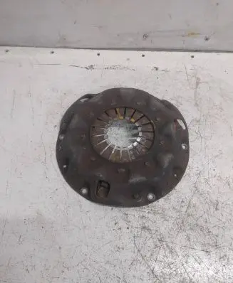 Nissan Sunny Pressure plate D0107