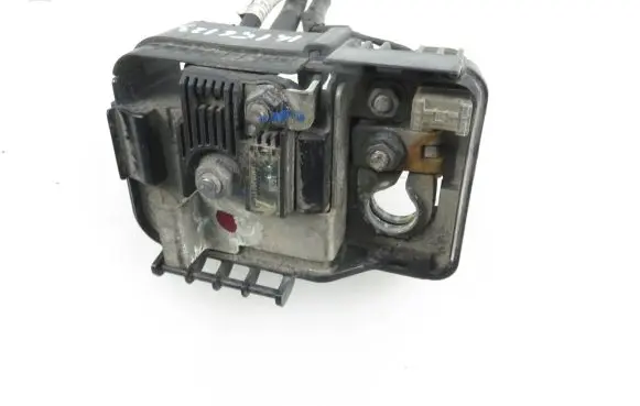 KIA Ceed Positive cable (battery)