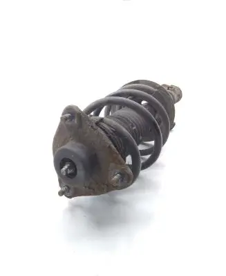 KIA Sportage Front shock absorber/damper