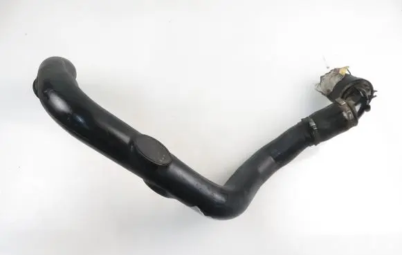 Renault Master III Intercooler hose/pipe 8200730576E 8200730589C