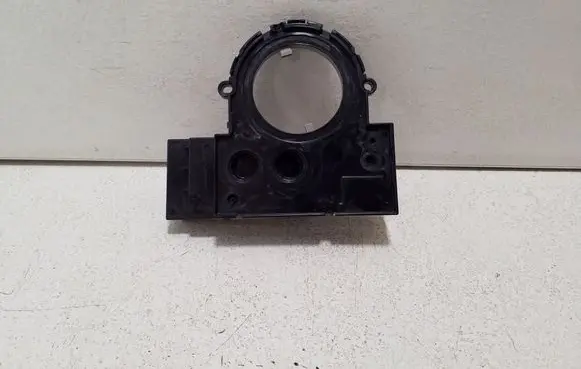 Toyota bZ4X Steering angle sensor 8924548060