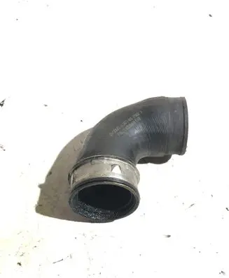 Audi A3 S3 8P Intercooler hose/pipe 3C0145762J