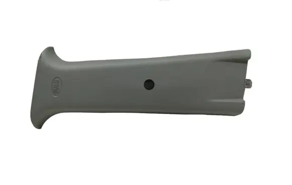 Peugeot iOn (B) pillar trim (top) 7211A007