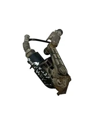 Volkswagen PASSAT B6 Headlight/headlamp level sensor 1T0907503 4B0973712