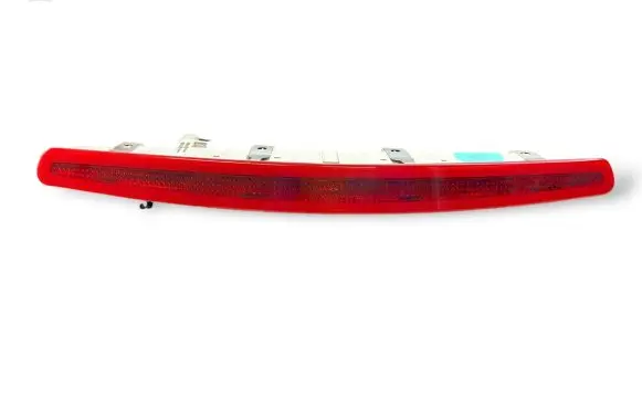 Opel Insignia A Third/center stoplight 510512833 00976400 13226842