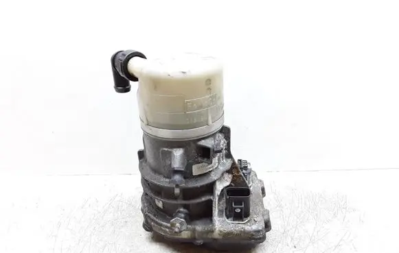 Volvo V60 Electric power steering pump 31340205