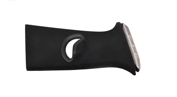 BMW 3 G20 G21 (B) pillar trim (top) 7433242