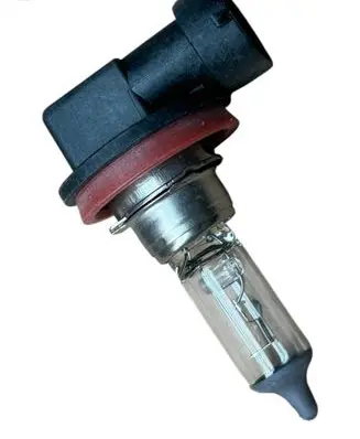 Ford Kuga II Headlight/headlamp bulb 4113066