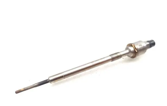 Opel Insignia A Glow plug E2529010907