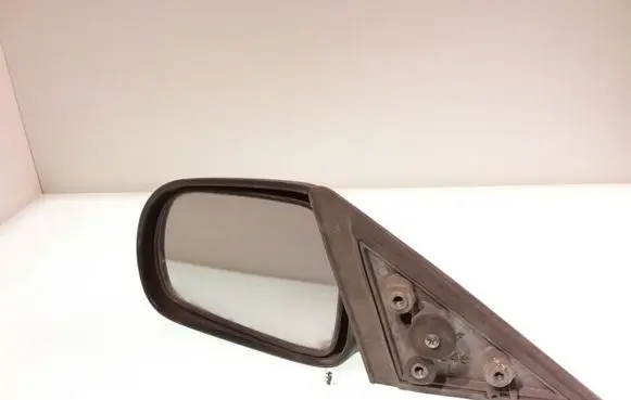 Daihatsu Applause Manual wing mirror E130188538