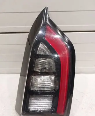 Jeep Cherokee Tailgate rear/tail lights 68275965AF