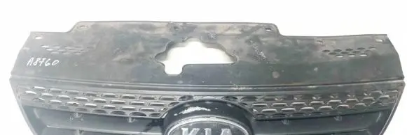 KIA Rio Front grill 863611g210 86361-1g210
