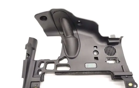 Audi e-tron Other dashboard part 4KL863083