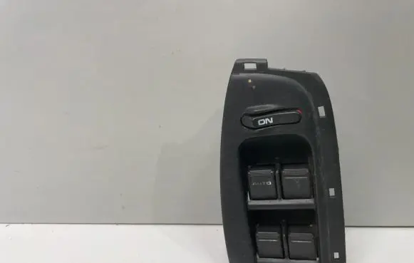 Honda Civic Electric window control switch M15816