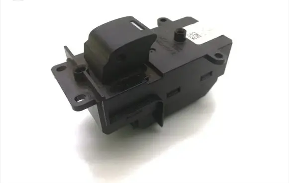 Honda CR-V Electric window control switch 35770-SWA-G010-M2 F000251