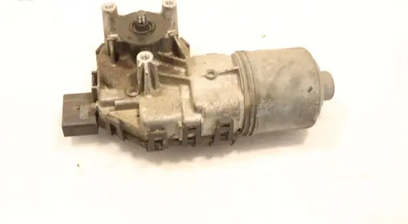 Alfa Romeo 159 Wiper motor 0390241915
