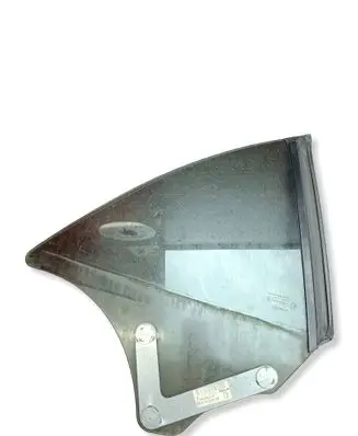 Peugeot 207 CC Rear side window 9680223380 978386100