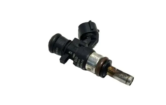 Audi A4 S4 B9 8W Fuel injector 06L906031DE 44903