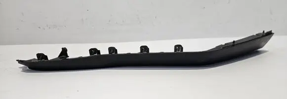 Lexus RX 450H Front bumper lip 5243848020KAMAX
