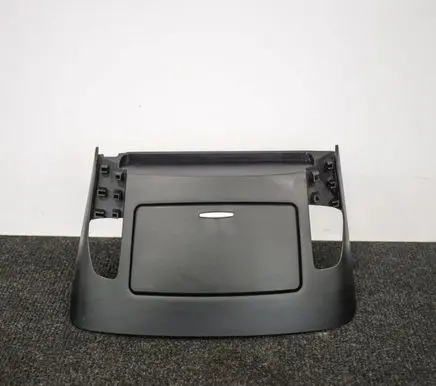 KIA Ceed Other interior part 845501H050