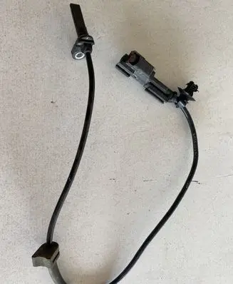 Ford Mustang VI ABS rear brake sensor FR3C2C190BA