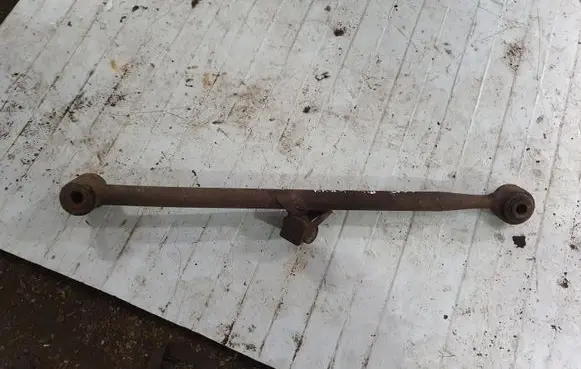 Toyota RAV 4 (XA20) Rear upper control arm/wishbone NOCODE
