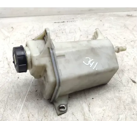 Fiat Ducato Power steering fluid tank/reservoir D348