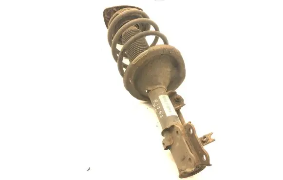 KIA Rio Front shock absorber/damper