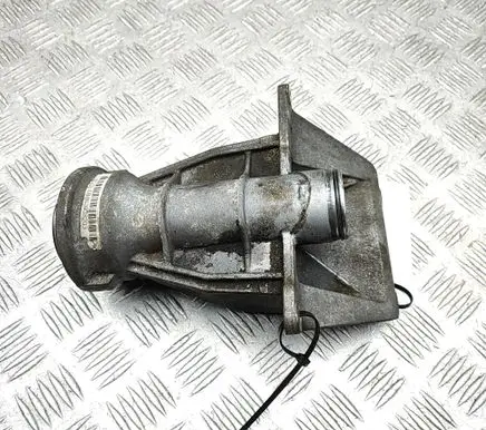 BMW X5 G05 Half shaft coupling 8639382 8639383
