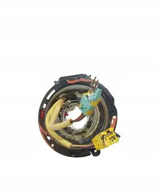 Dodge Charger Airbag squib ring wiring 10008742