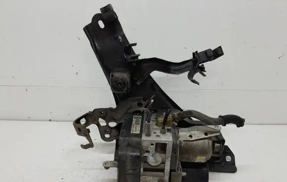 Toyota Prius (XW20) ABS Pump 4451047050