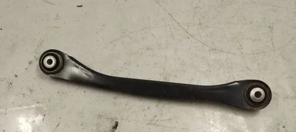 BMW 7 G11 G12 Rear control arm 6861125