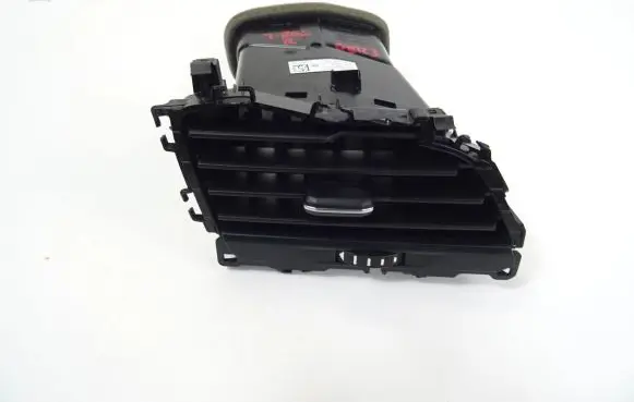 Volkswagen T-Roc Dashboard side air vent grill/cover trim 2GB819704