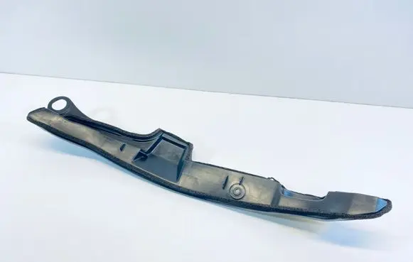 Toyota Aygo AB40 Fender foam support/seal 538270H031