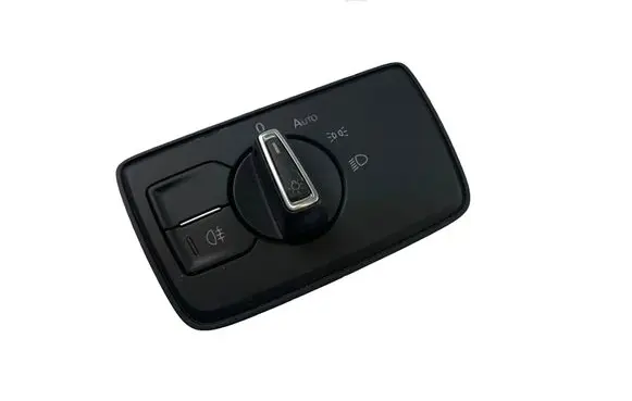 Volkswagen Arteon Light switch 3G0941633J