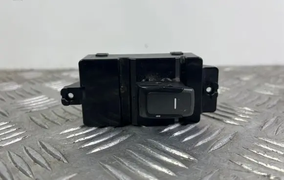 SsangYong Rexton Electric window control switch 8512036250