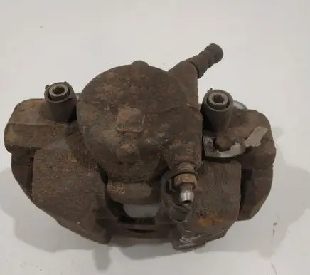 Alfa Romeo 159 Front brake caliper FN360 F286