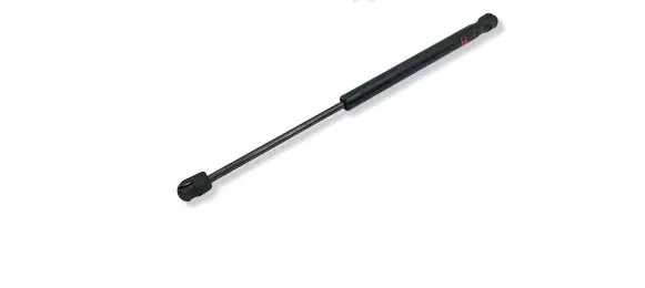 Audi A8 S8 D3 4E Front bonnet/hood damper/strut 4E0823359D 4EO823359D