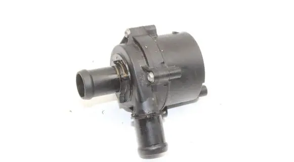Skoda Scala Electric auxiliary coolant/water pump 5Q0965567N