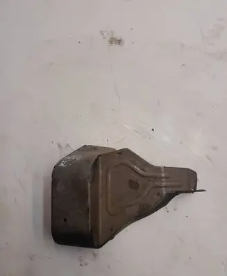Audi A6 S6 C6 4F other engine part